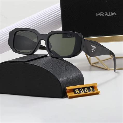 replica prada sunglasses usa|genuine prada sunglasses.